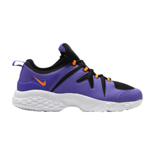 Air Zoom LWP 16 'Deep Violet'