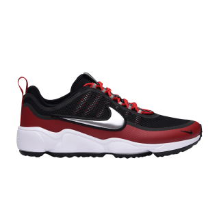 Zoom Spiridon Ultra