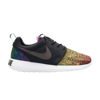 Roshe One QS 'Be True' ͥ