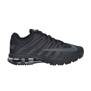 Air Max Excellerate 4