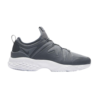 Air Zoom LWP '16 'Cool Grey'