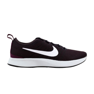 Wmns Dualtone Racer 'Port Wine' ͥ