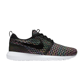 Roshe NM Flyknit 'Multicolor' ͥ