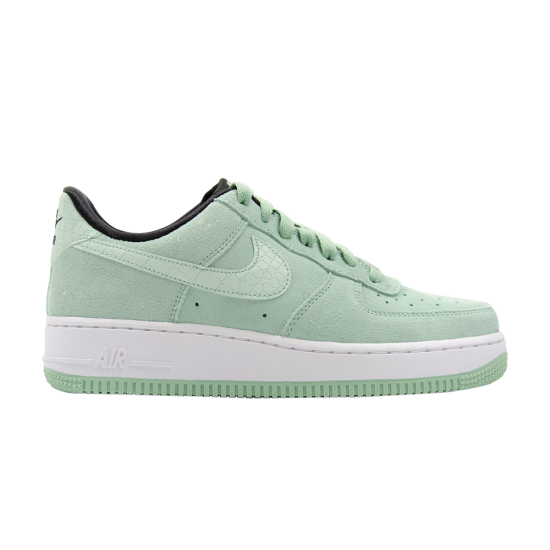Wmns Air Force 1 ᡼
