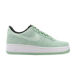 Wmns Air Force 1 ͥ