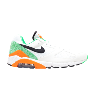 Size? x Air Max 180 'Urban Safari'