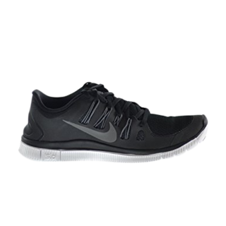 Free 5.0+ 'Black'