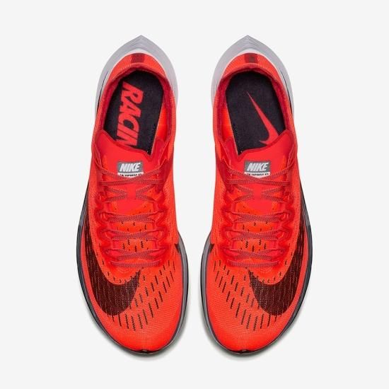 Zoom Vaporfly 4% 'Bright Crimson' - NBAグッズ バスケショップ Zoom Vaporfly 4% 'Bright Crimson' - NBAグッズ バスケショップ