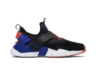 Air Huarache Drift Premium 'Rush Violet'
