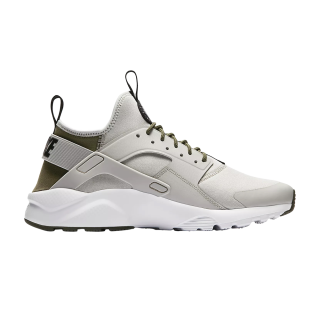 Air Huarache Run Ultra 'Pale Grey' ͥ