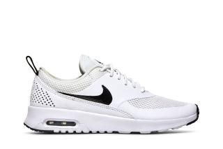 Wmns Air Max Thea