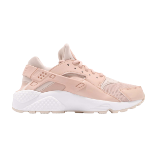 Wmns Air Huarache Run 'Particle Beige' ͥ