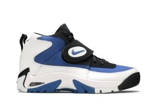 Air Mission 'True Royal'