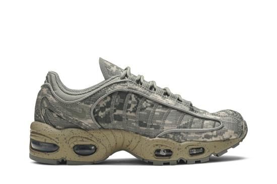 Air Max Tailwind 4 'Digi Camo' ᡼