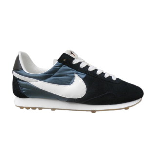 Wmns Pre Montreal Racer Vintage