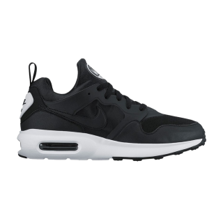 Air Max Prime SL 'Black' ͥ