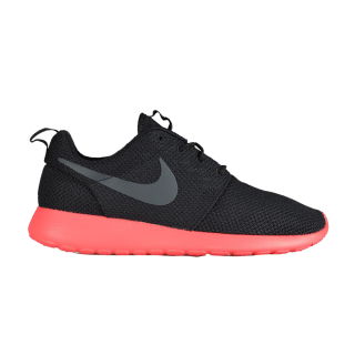 Roshe One 'Siren Red' ͥ