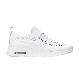 Air Max Thea Joli 'White'