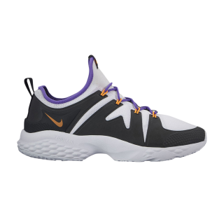 Air Zoom LWP 16 'Citrus'