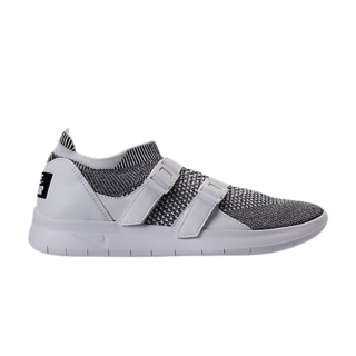 Wmns Air Sock Racer Ultra Flyknit