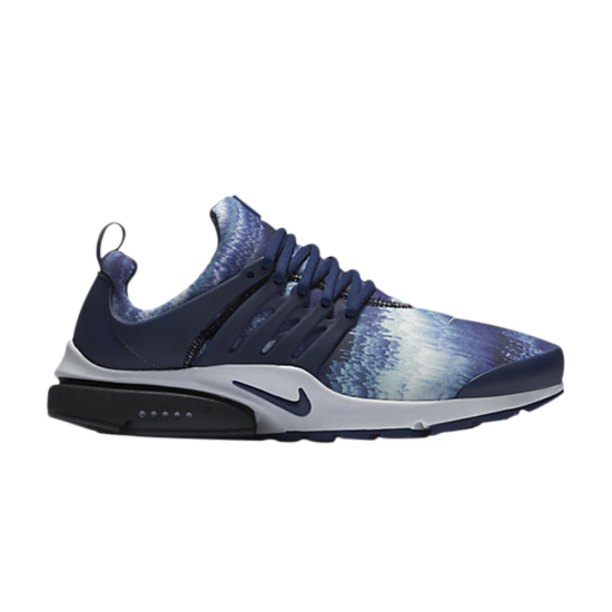 Air Presto GPX 'Ocean Fog' ᡼