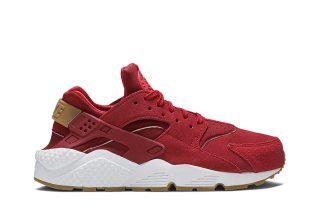 Wmns Air Huarache SD 'Gym Red' ͥ