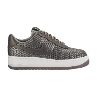 Wmns Air Force 1 Upstep Premium