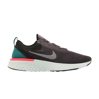 Odyssey React 'Thunder Grey'