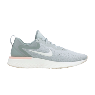 Wmns Odyssey React 'Light Silver' ͥ