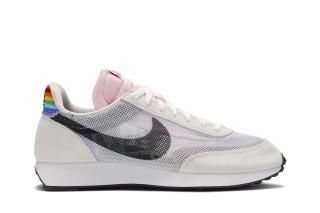 Air Tailwind 79 'Be True'