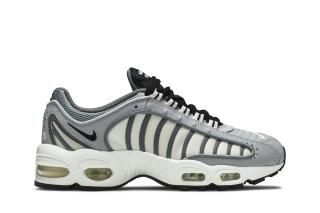 Air Max Tailwind 4 'Cool Grey'