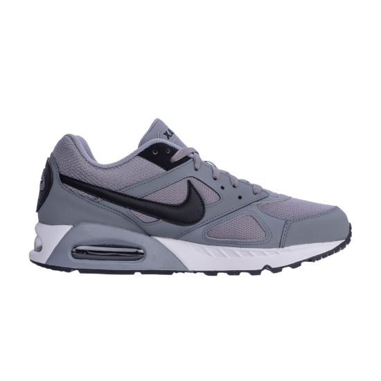 Air Max IVO 'Cool Grey' ᡼