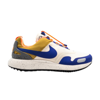 Air Pegasus A/T Winter QS 'Light Cream'