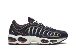 Air Max Tailwind 4 'USA'