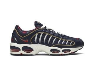 Air Max Tailwind 4 'USA' ͥ