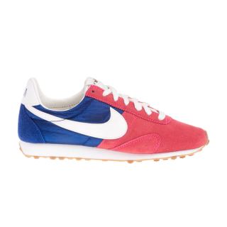 Wmns Pre Montreal Racer Vintage