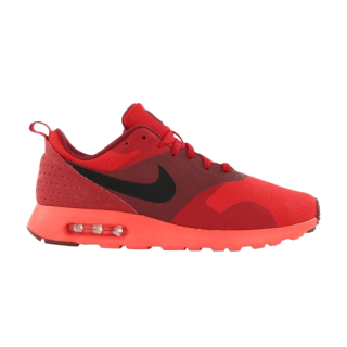 Air Max Tavas