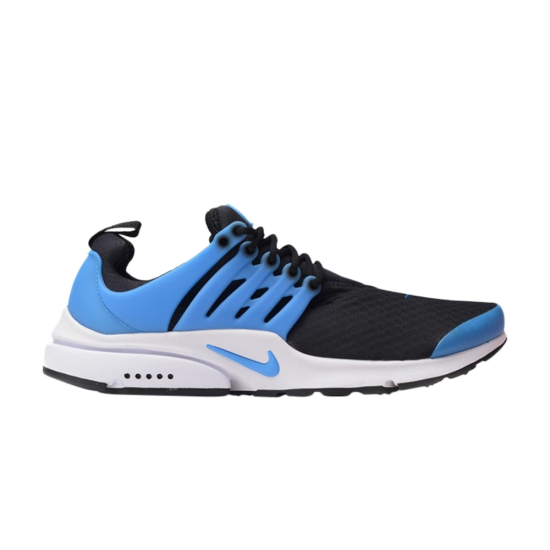 Air Presto Essential 'Photo Blue' ᡼