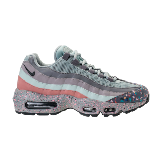 Wmns Air Max 95 SE 'Confetti' ͥ