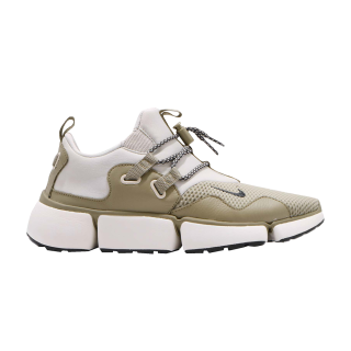 Pocketknife DM 'Light Bone'