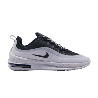 Air Max Axis Premium 'Wolf Grey'