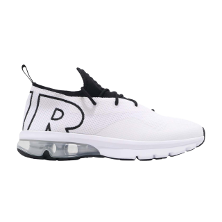 Air Max Flair 50 'White'