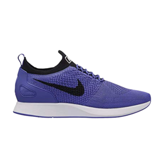 Air Zoom Mariah Flyknit Racer 'Persian Violet' ͥ