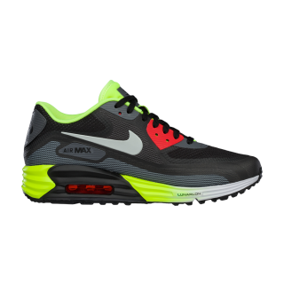 Air Max Lunar 90 C3.0 'Black Volt'