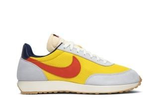 Air Tailwind 79 'Tour Yellow'