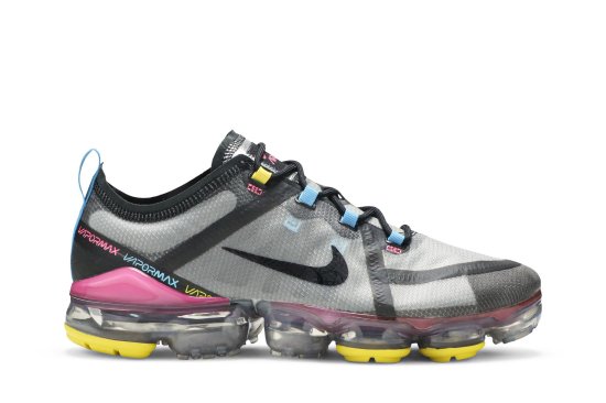 Air VaporMax 2019 'Moon Particle' ᡼