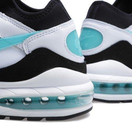 Nike air max on sale 93 dusty cactus