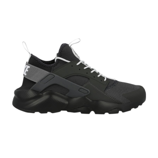 Air Huarache Run Ultra 'Anthracite' ͥ