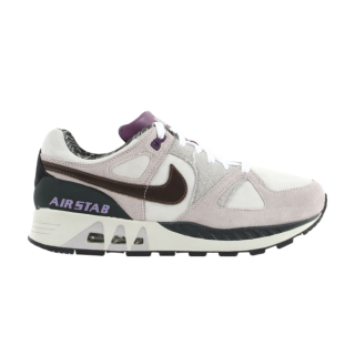 Air Stab Premium