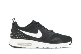 Wmns Air Max Tavas 'Black' ͥ